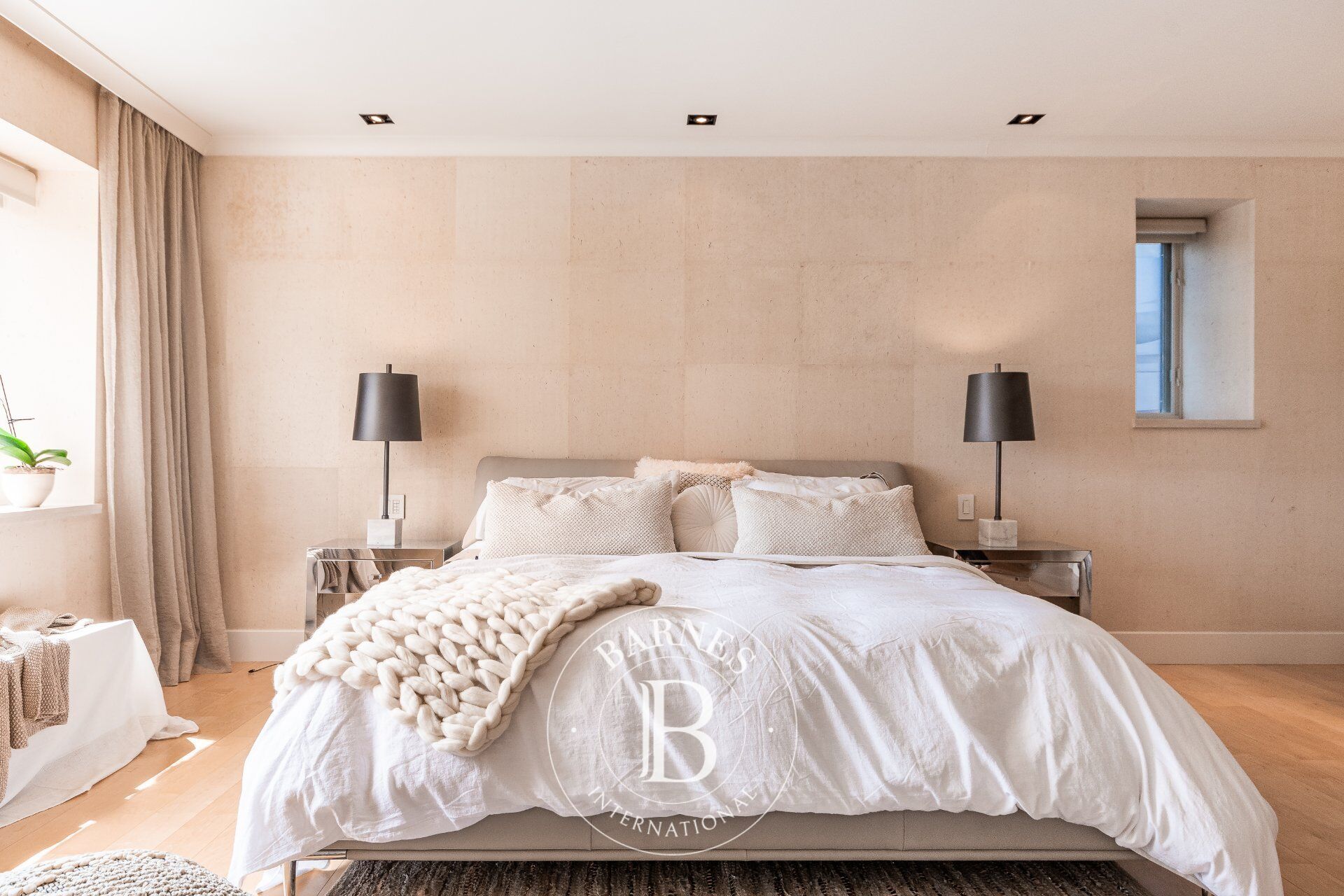 Ev Westmount - picture 27