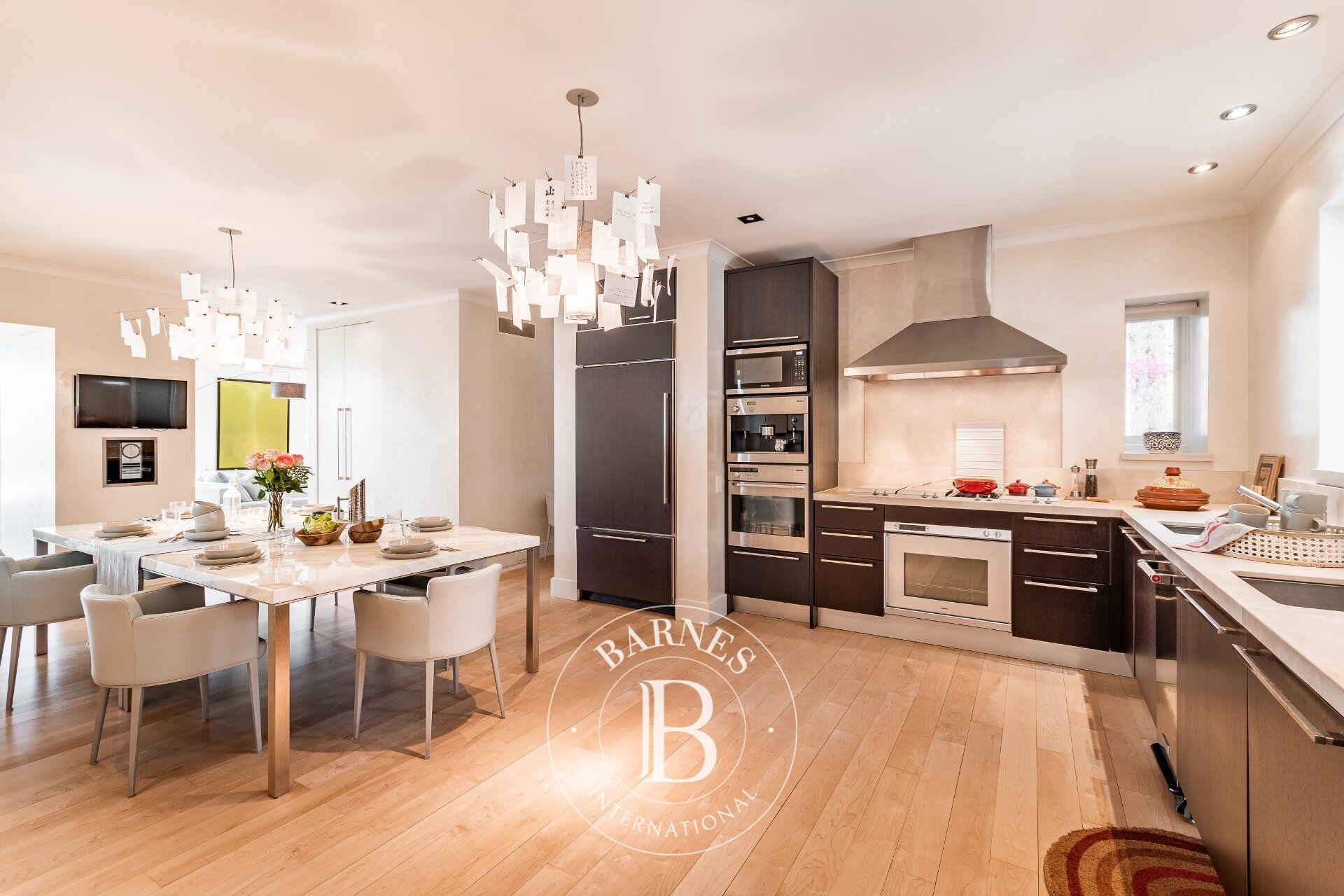 Ev Westmount - picture 17