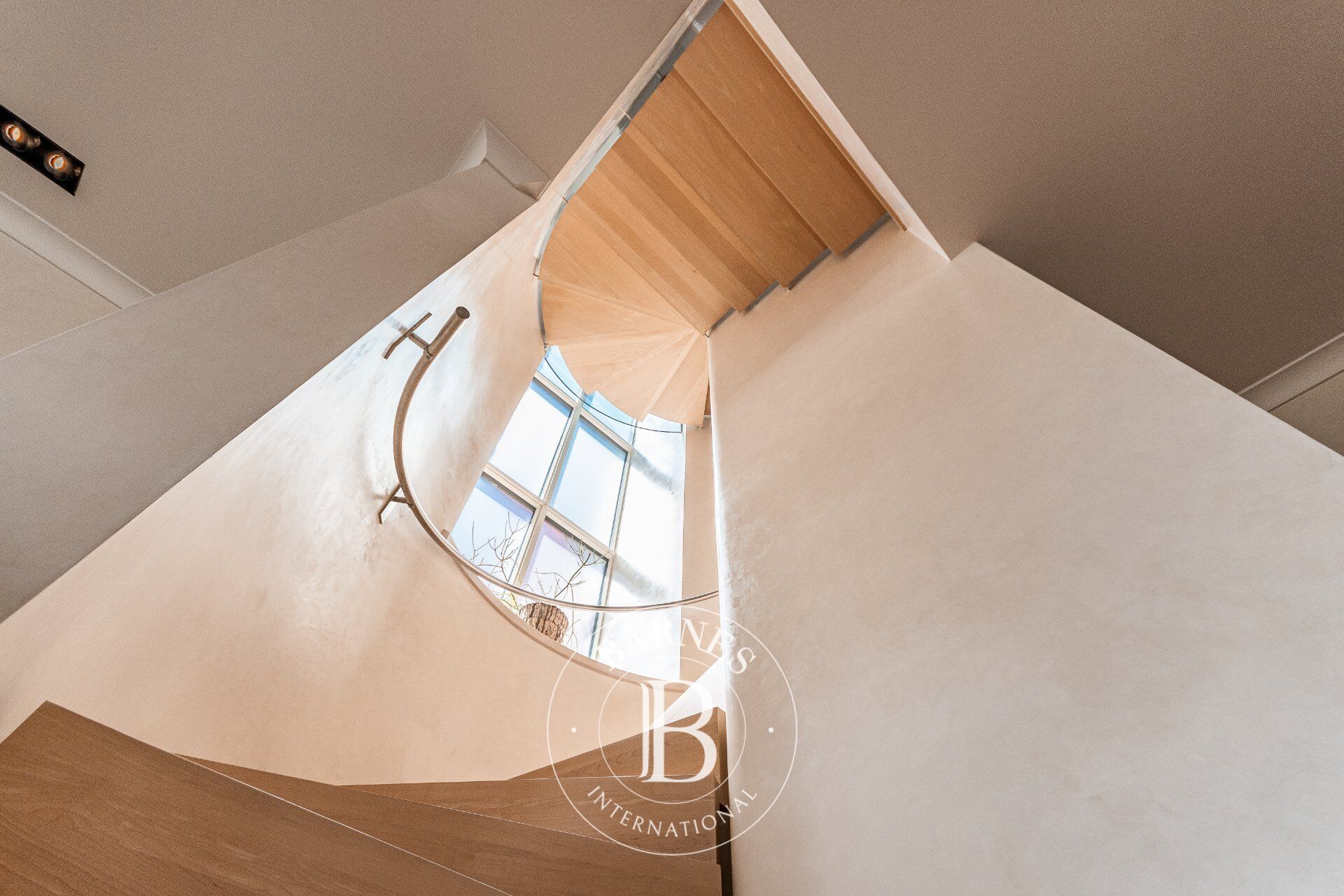 Ev Westmount - picture 24