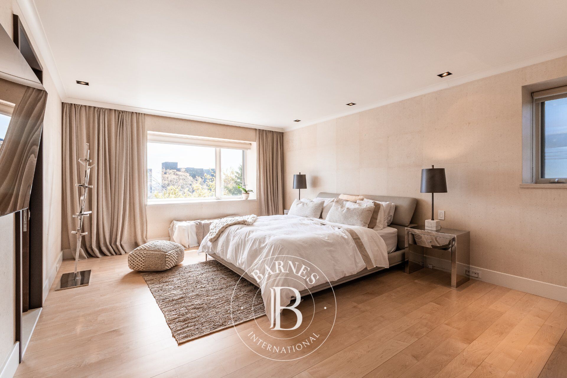 Ev Westmount - picture 25