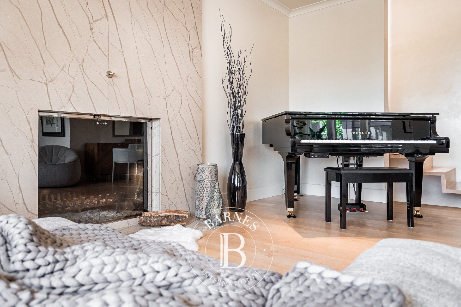 Ev Westmount - picture 20