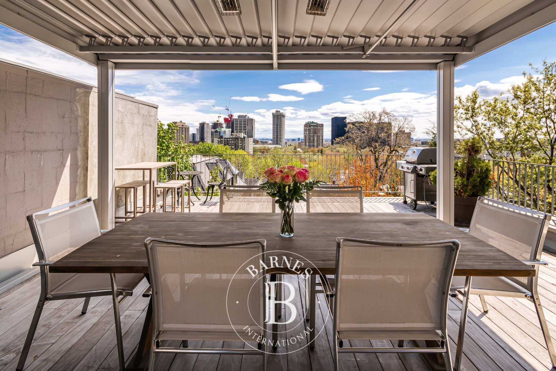 Ev Westmount - picture 22