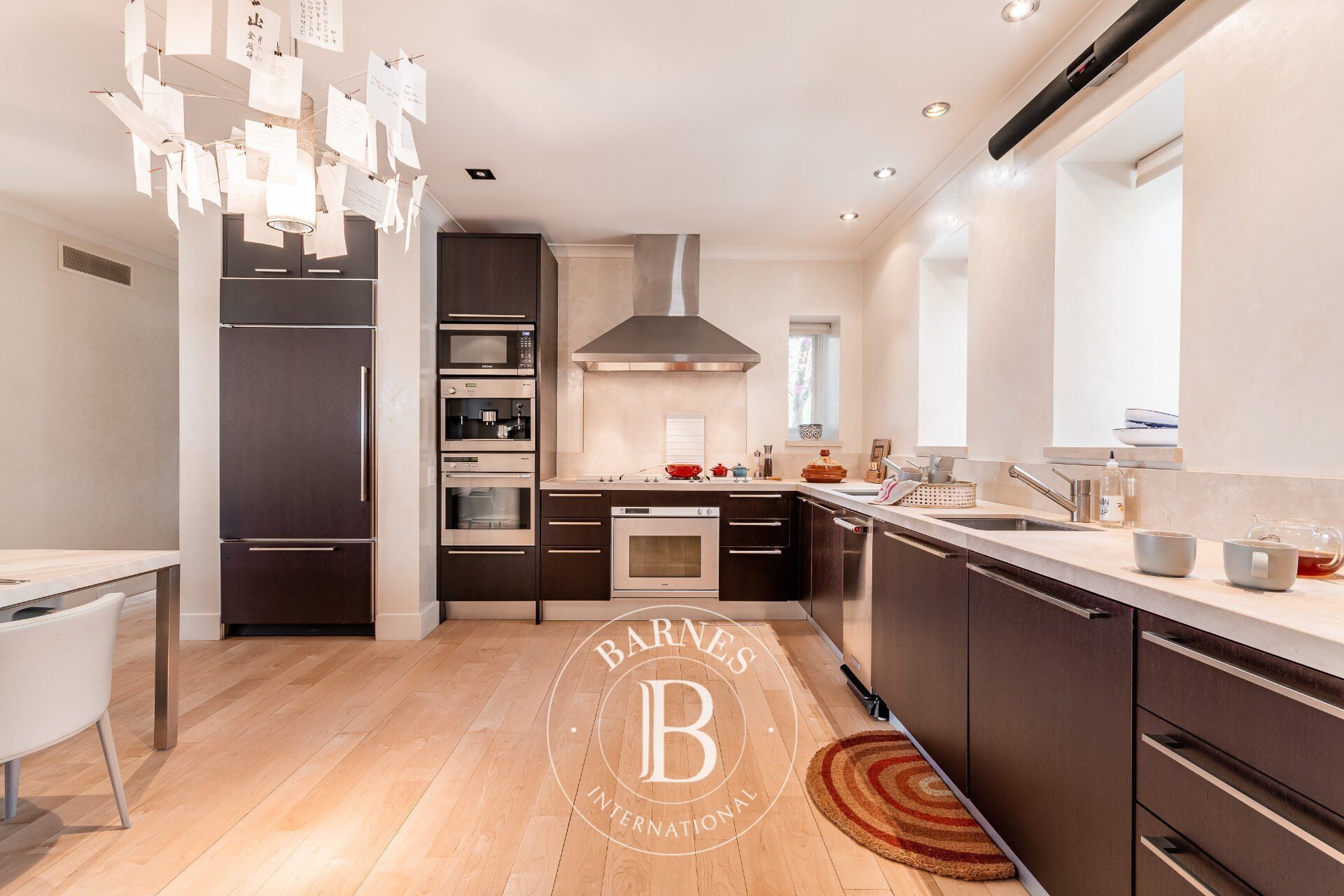 Ev Westmount - picture 19