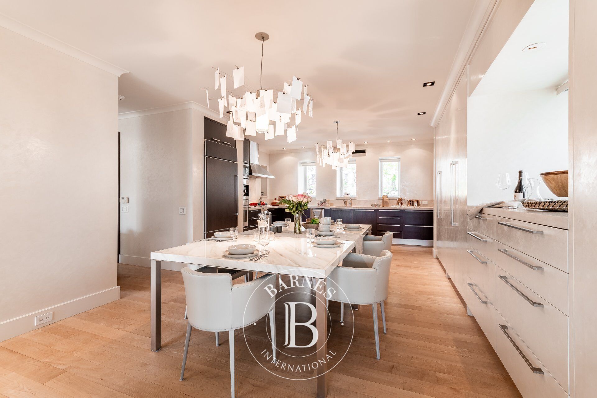 Ev Westmount - picture 15