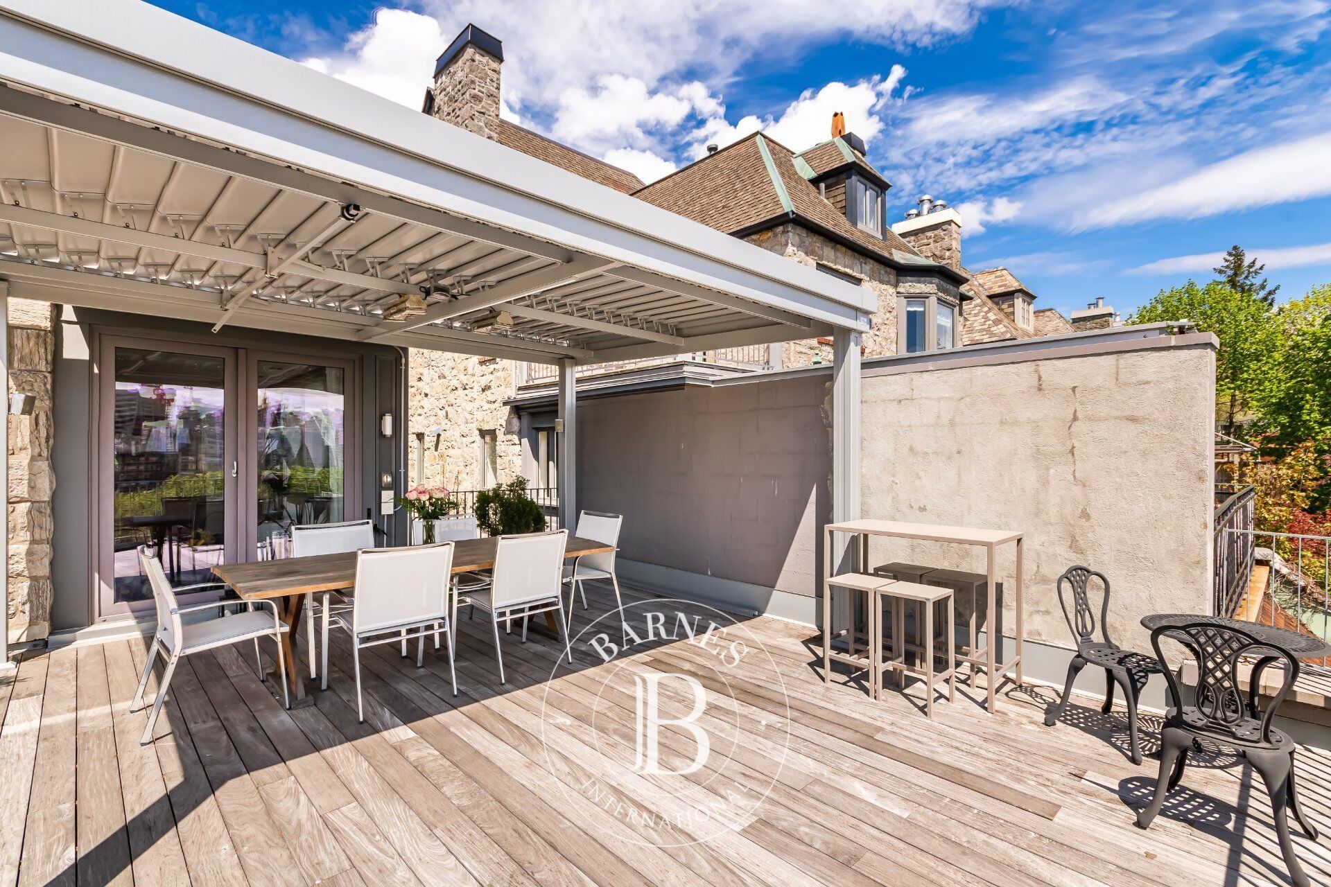 Ev Westmount - picture 23