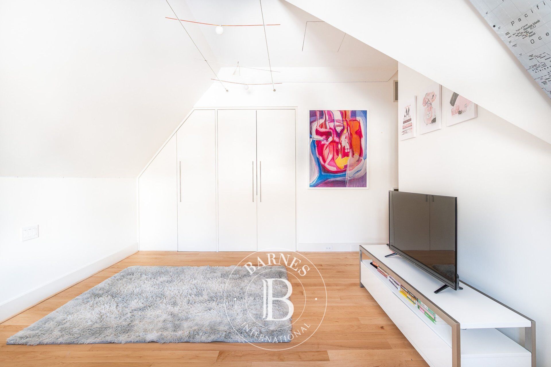 Ev Westmount - picture 34