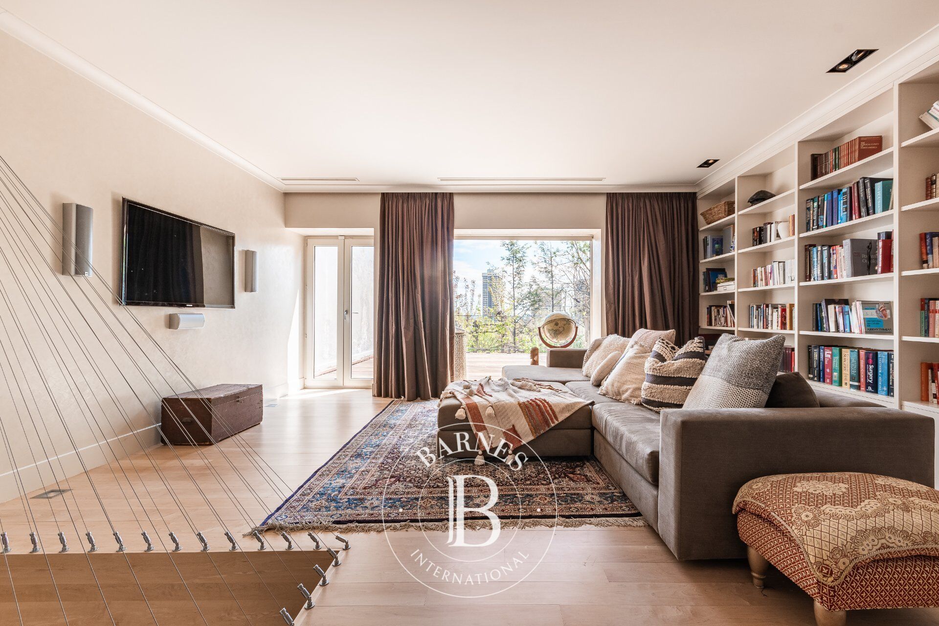 Ev Westmount - picture 38