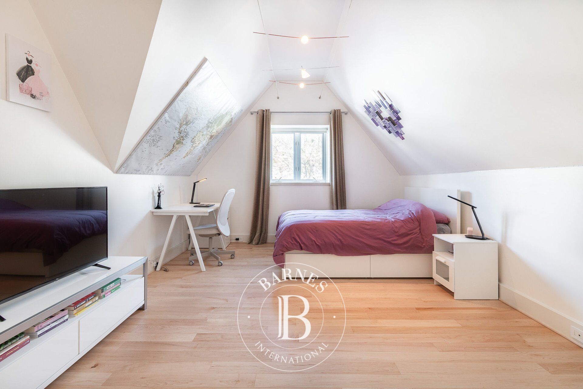 Ev Westmount - picture 30