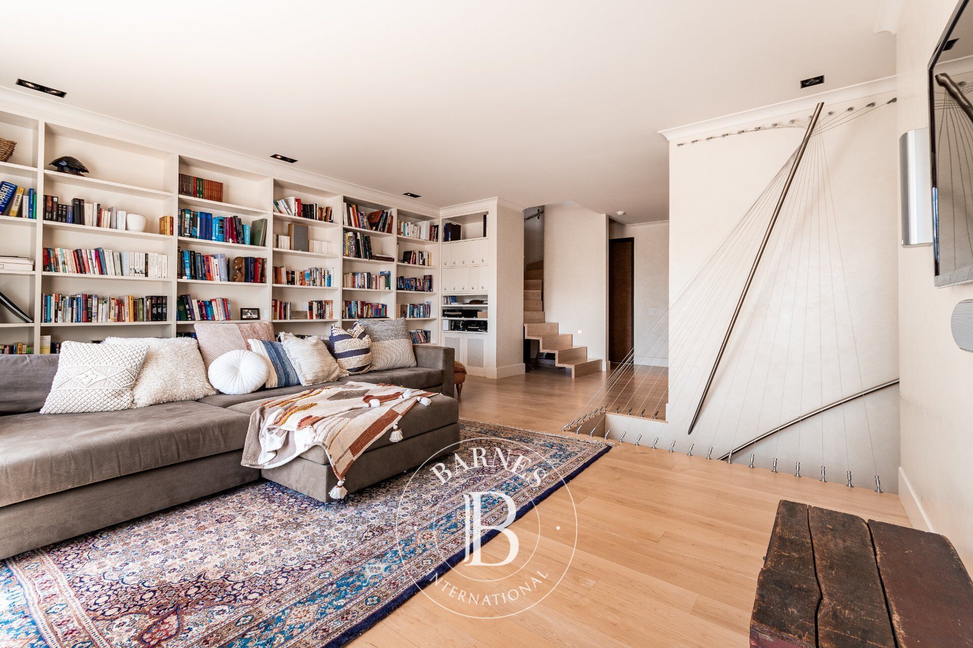 Ev Westmount - picture 39