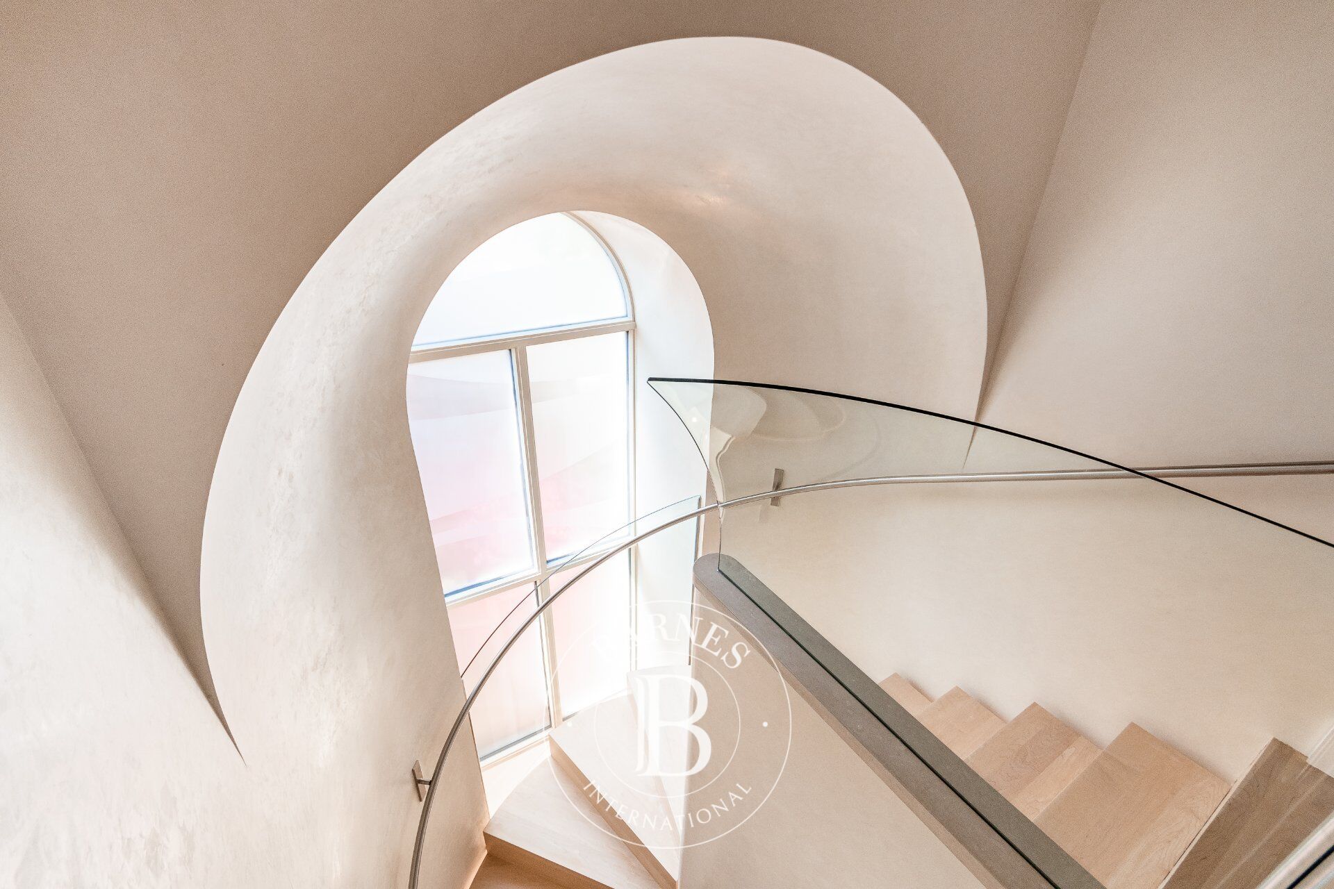 Ev Westmount - picture 35