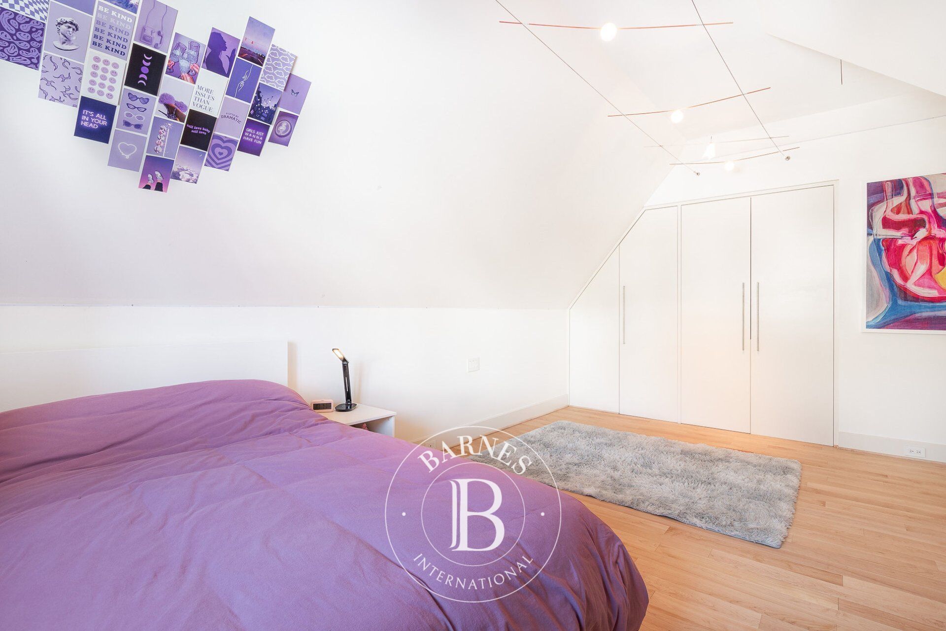 Ev Westmount - picture 33