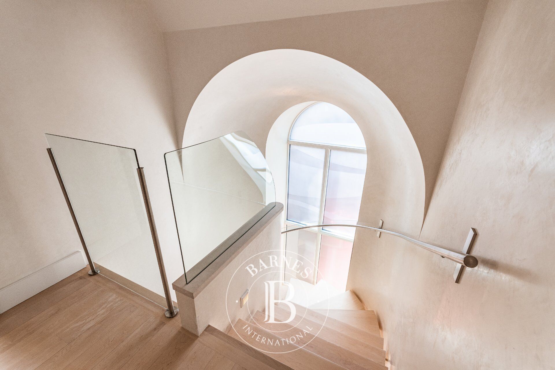 Ev Westmount - picture 36