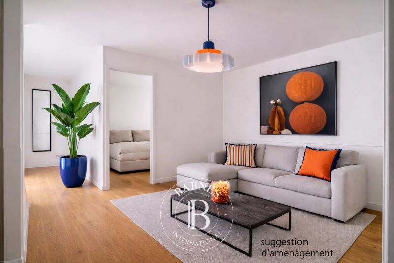 À vendre Appartement | Neuilly-sur-Seine - picture 3