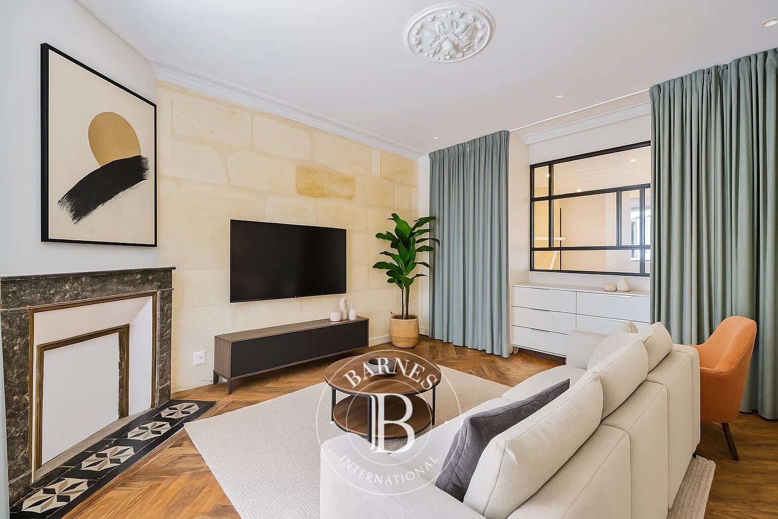 À vendre Maison | Bordeaux - picture 8