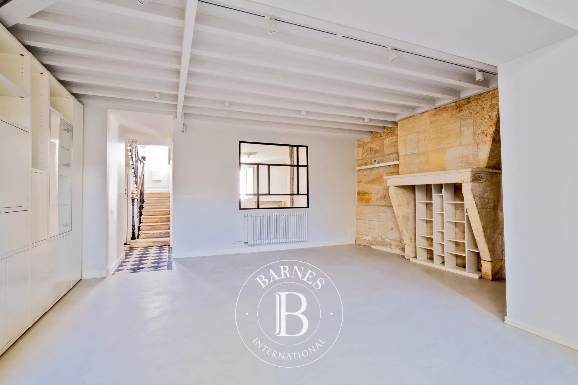 À vendre Maison | Bordeaux - picture 5