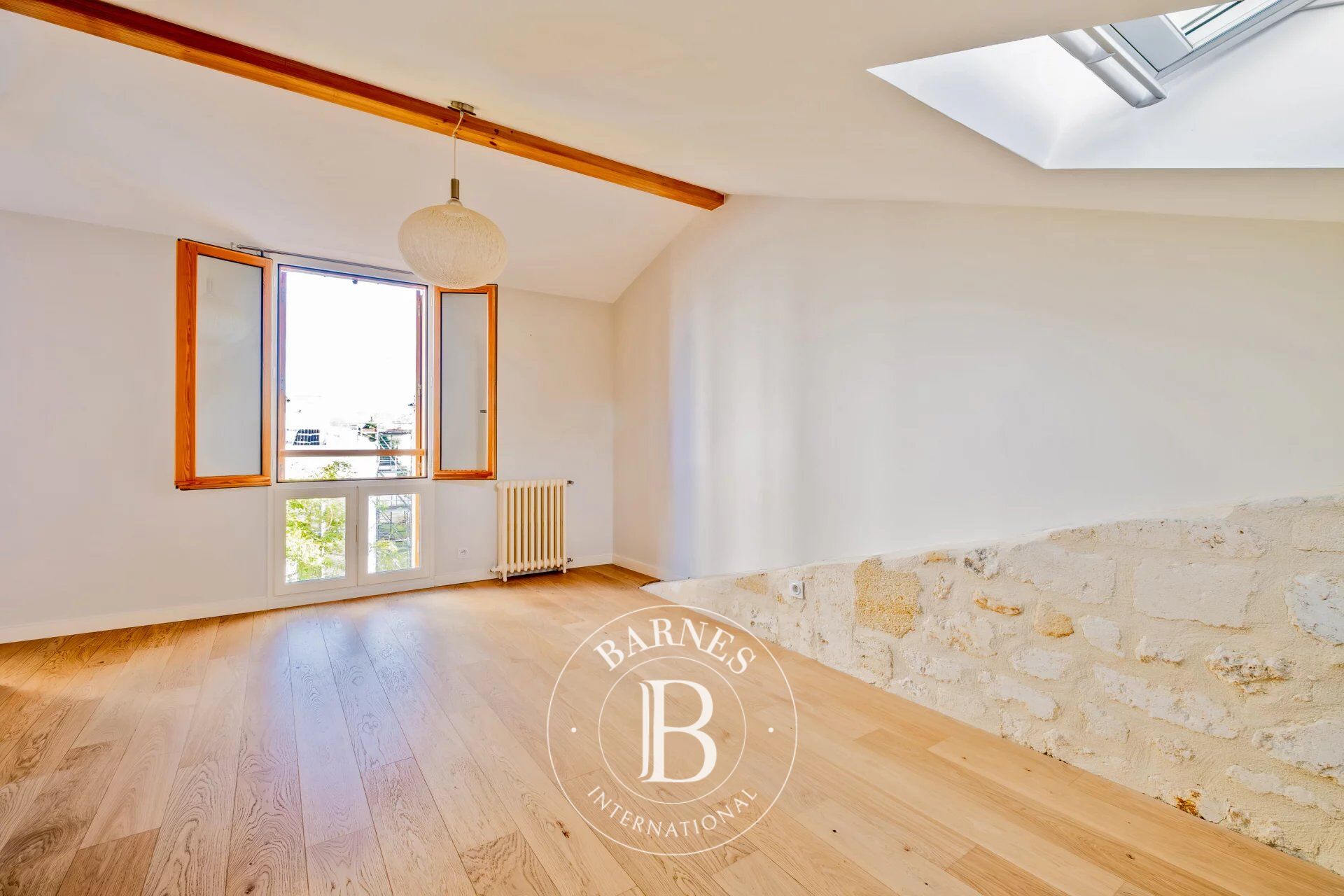 À vendre Maison | Bordeaux - picture 7