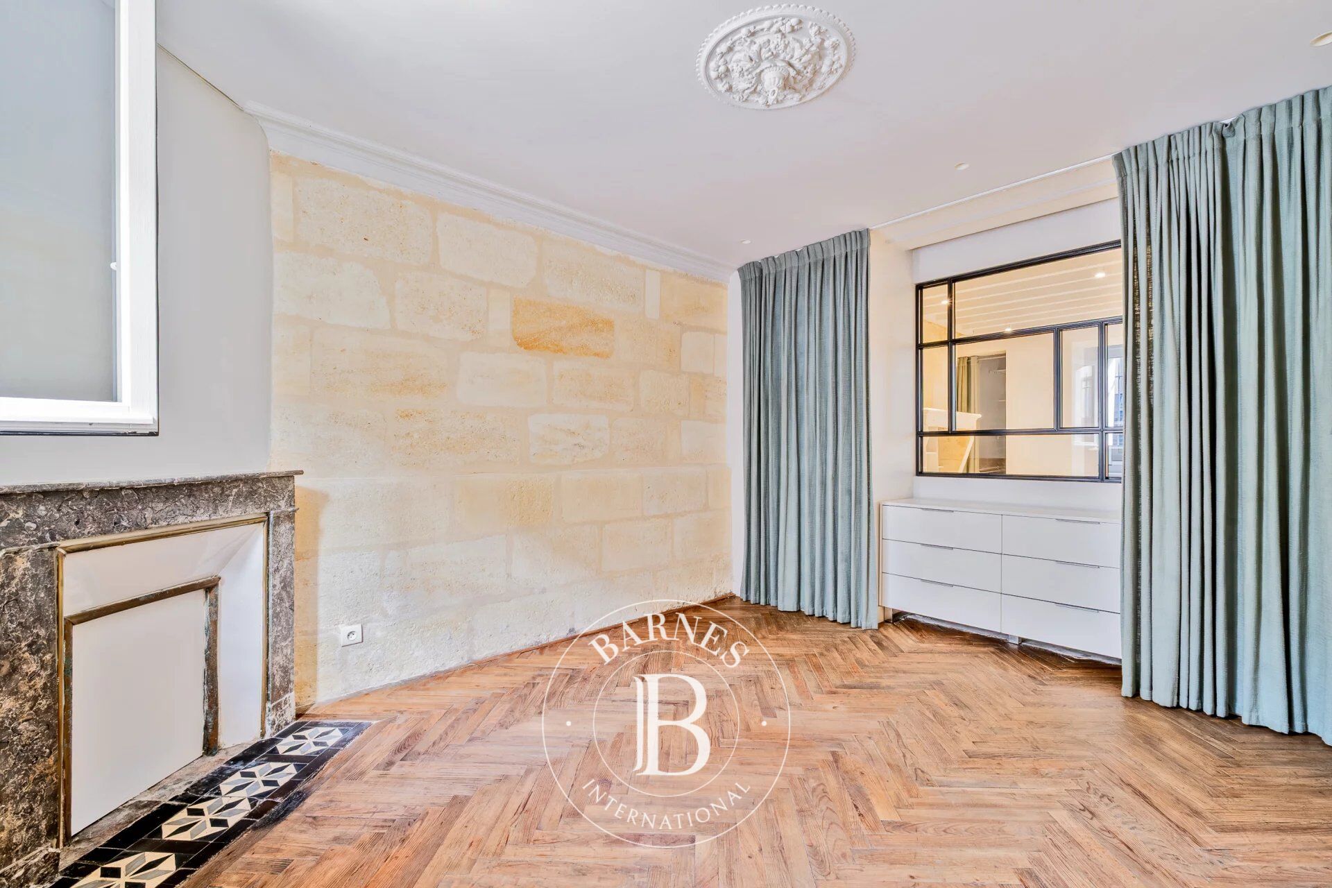 À vendre Maison | Bordeaux - picture 9