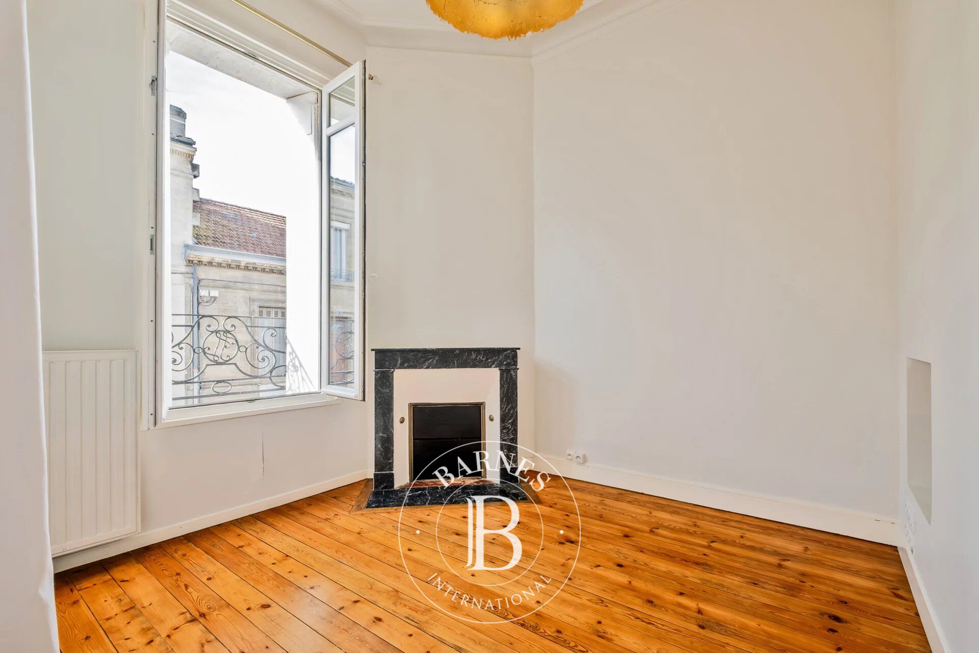 À vendre Maison | Bordeaux - picture 6