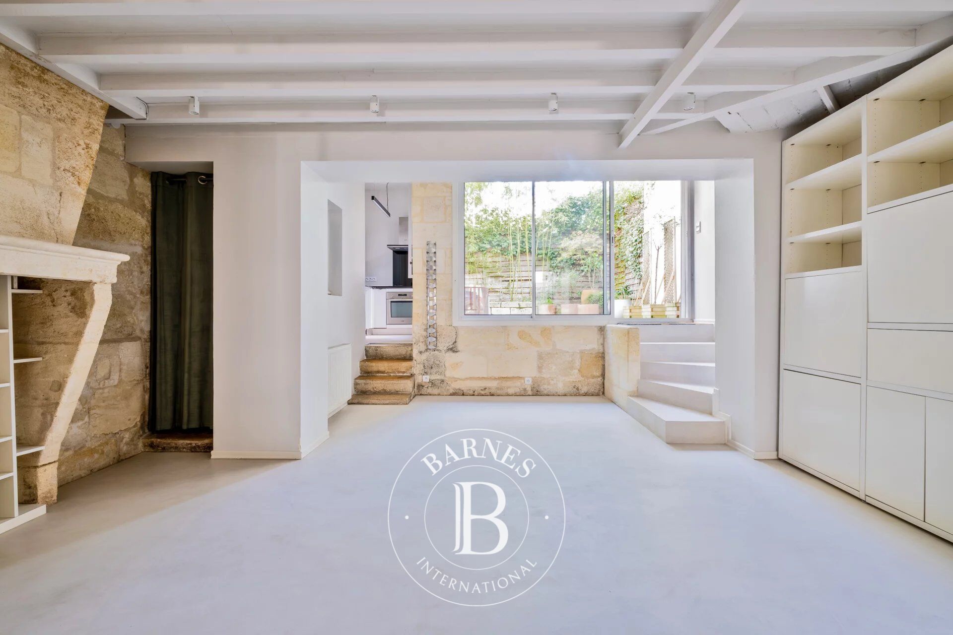 À vendre Maison | Bordeaux - picture 4