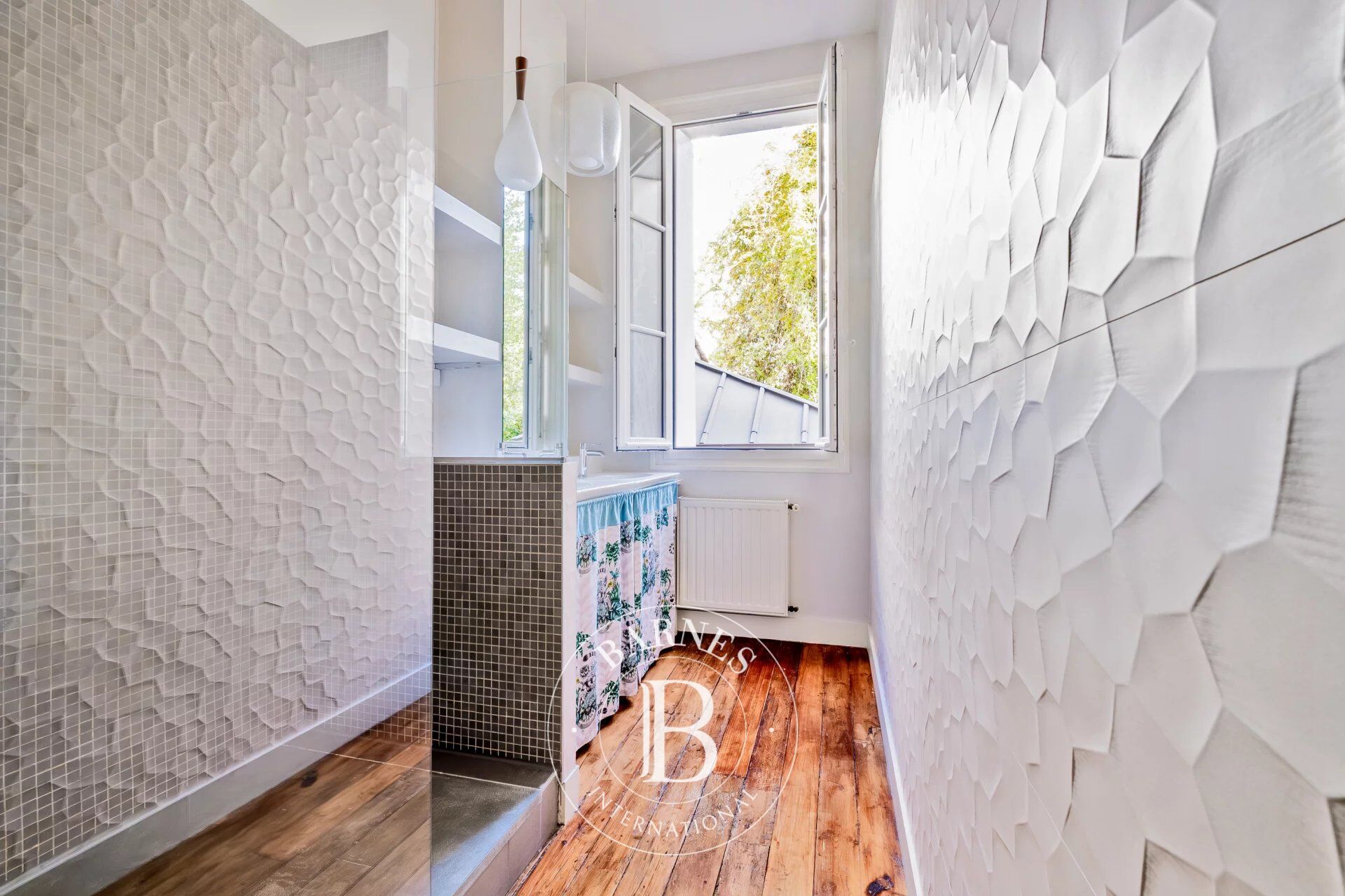 À vendre Maison | Bordeaux - picture 10