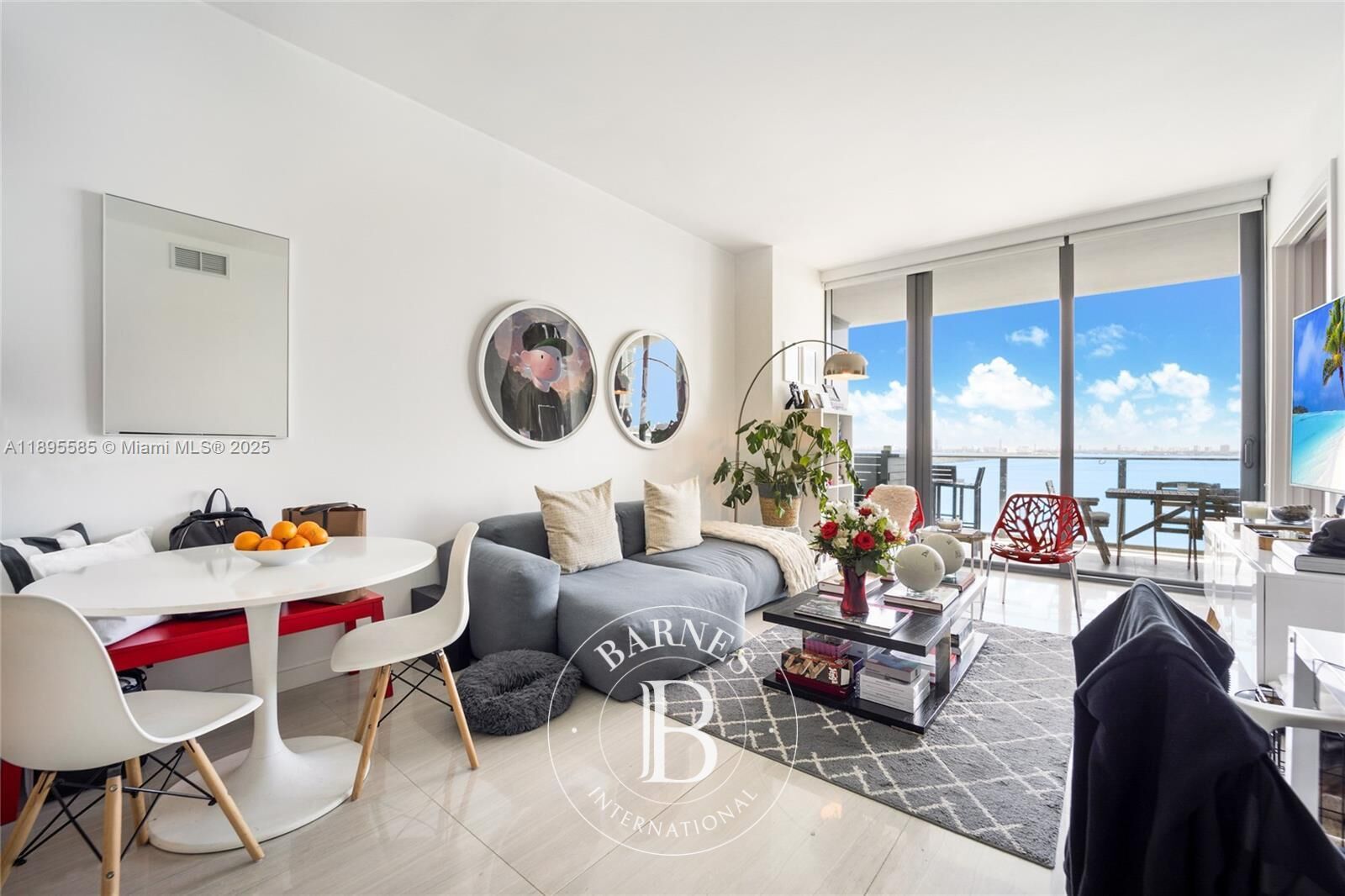 Appartement Miami - picture 2