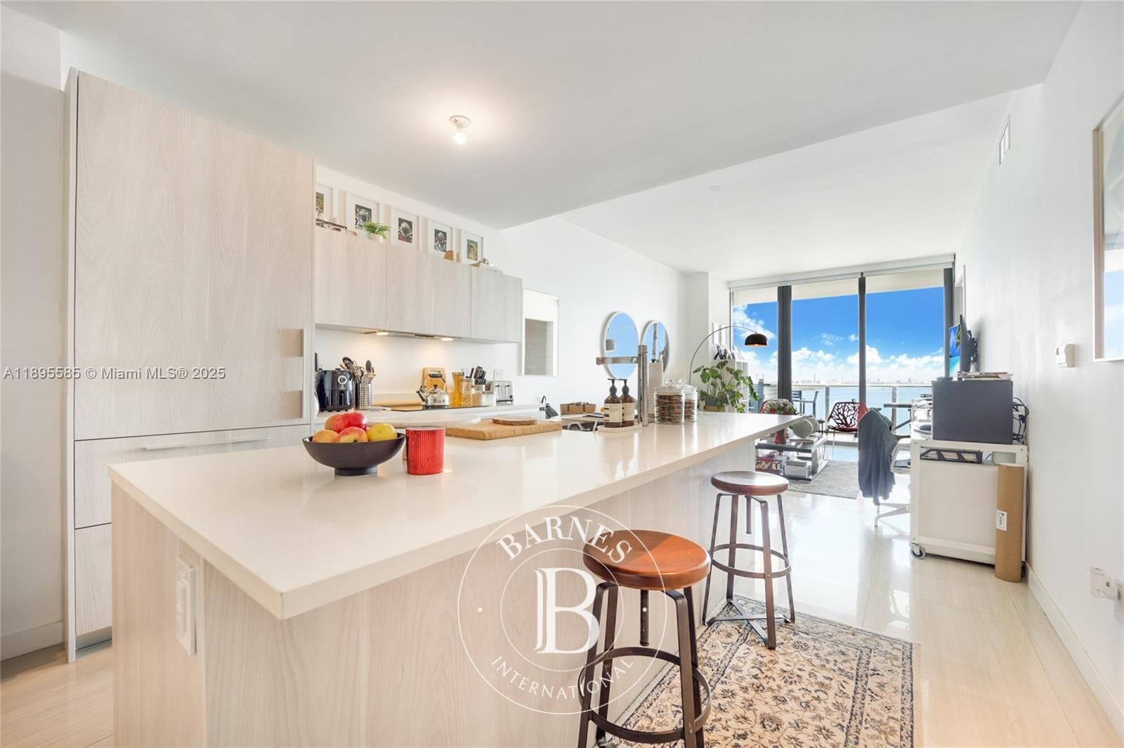 Appartement Miami - picture 3