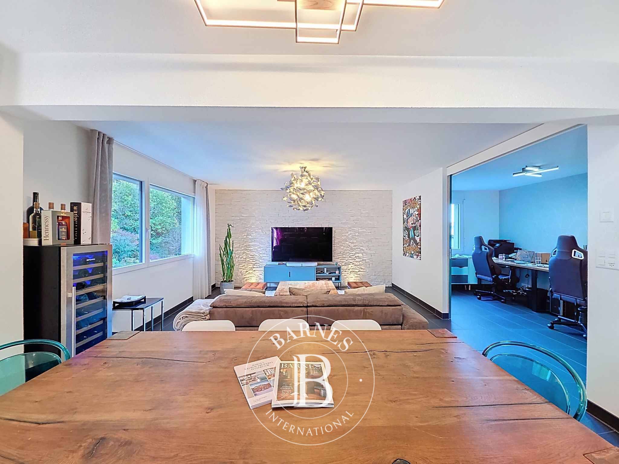 Piso Collombey-Muraz - picture 3