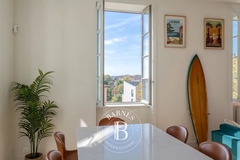 For Sale, Apartment Lyon 5ème - picture 3