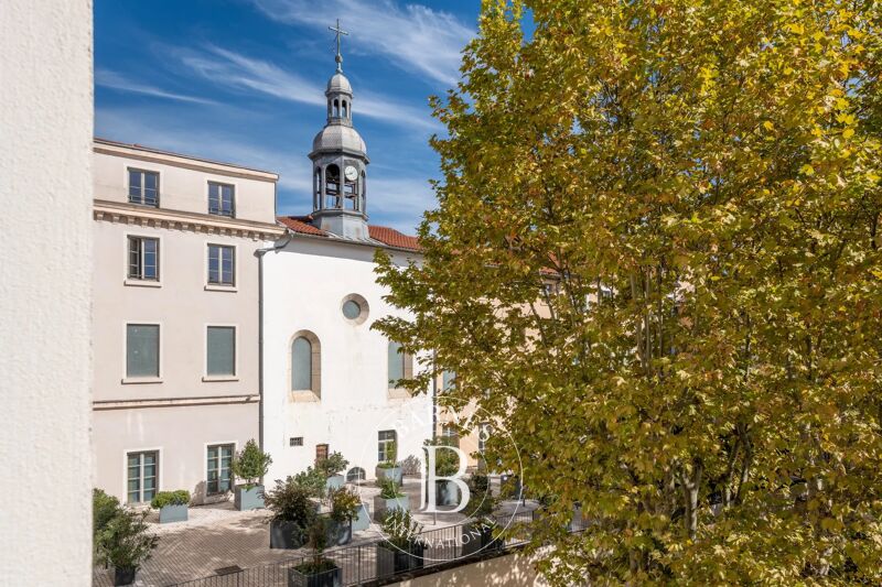 À vendre Appartement | Lyon 5ème - picture 1