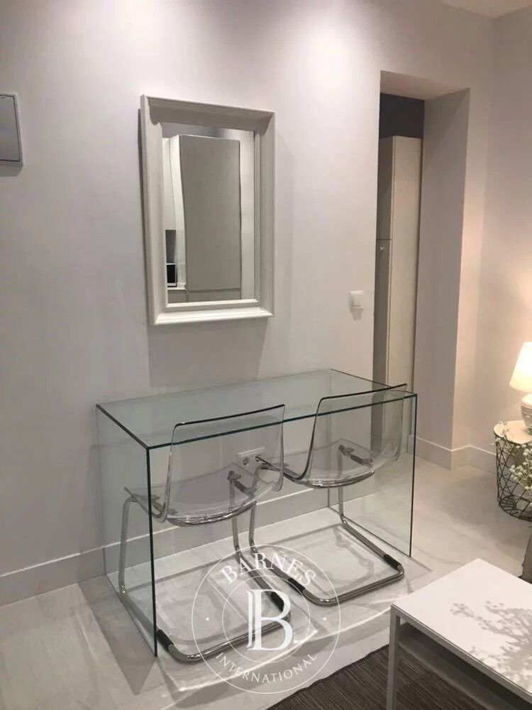 شقة Madrid - picture 5