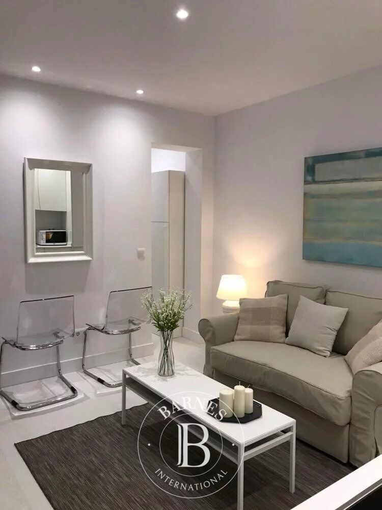 شقة Madrid - picture 1