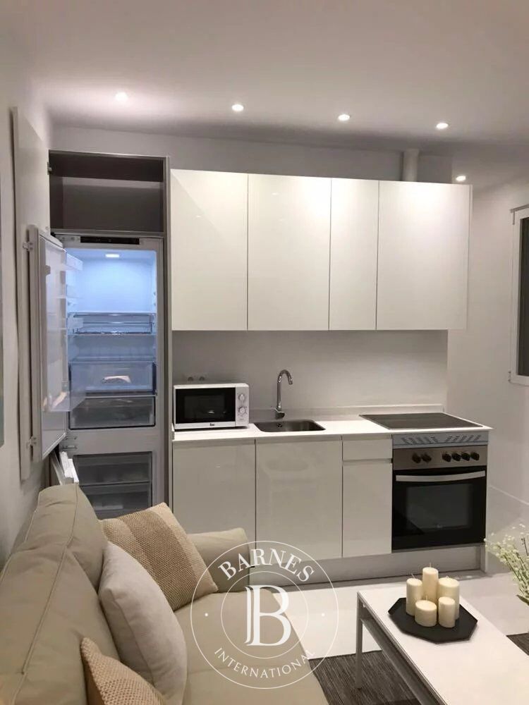 شقة Madrid - picture 2