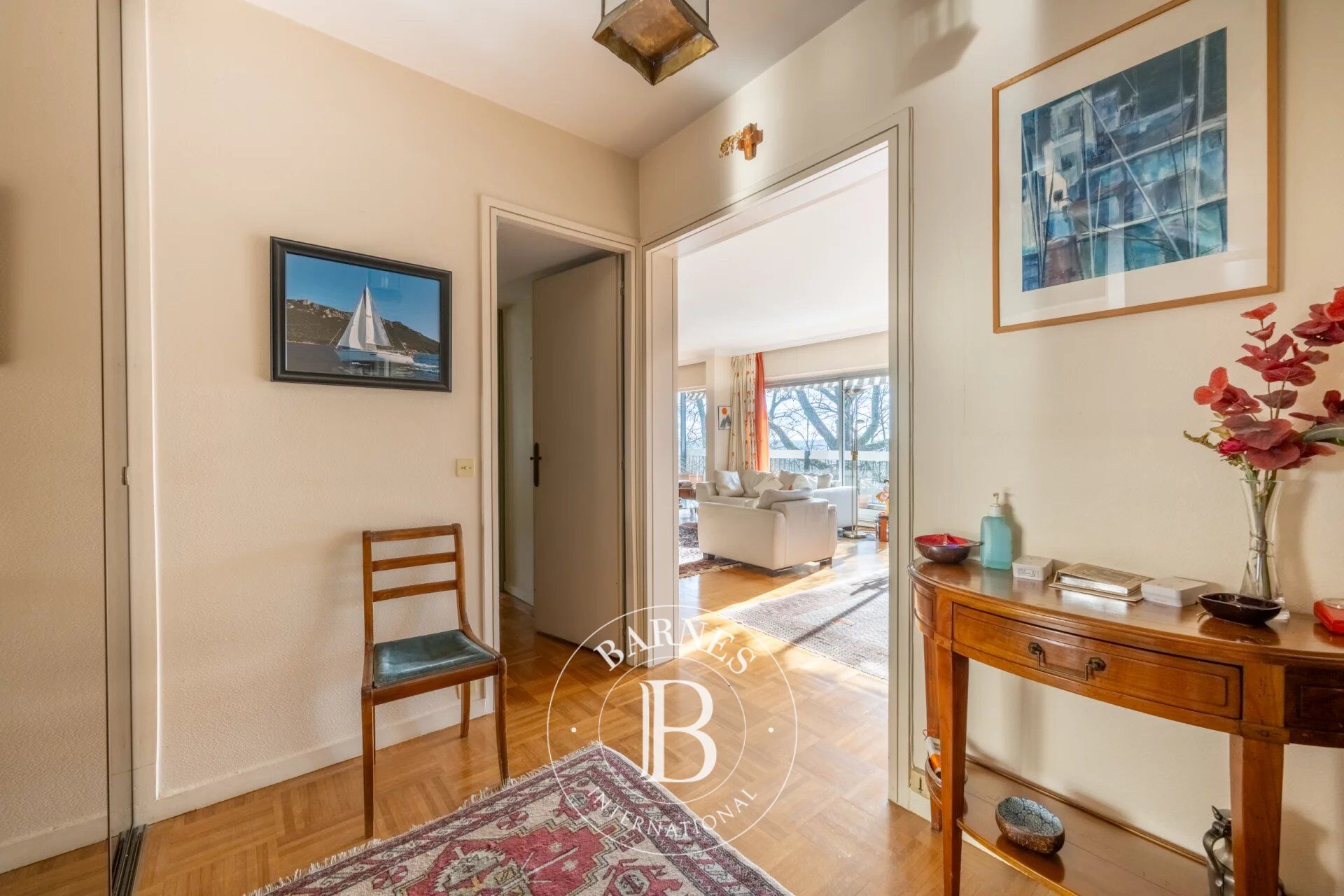 Zu verkaufen Wohnung | Le Chesnay-Rocquencourt - picture 6