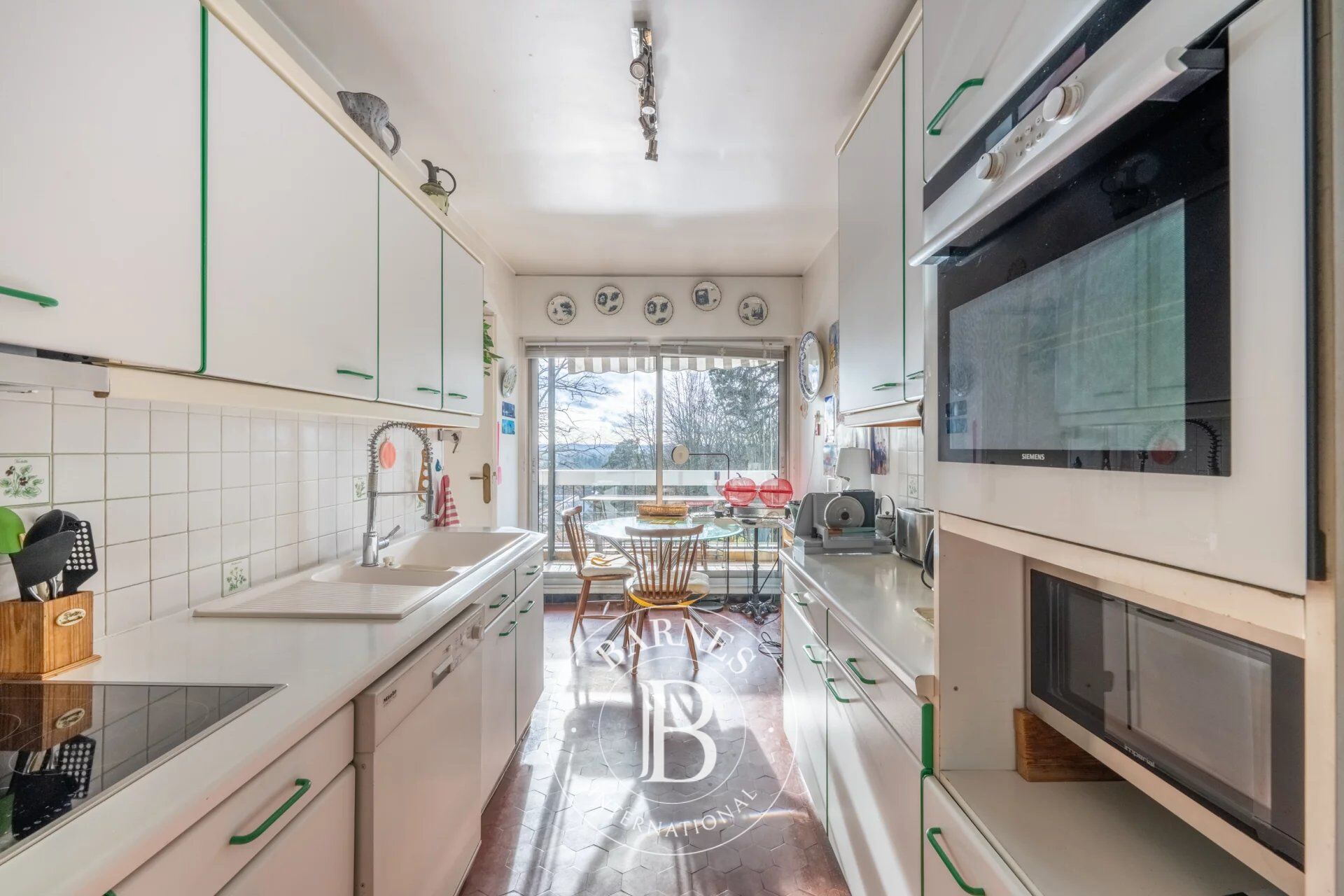 Zu verkaufen Wohnung | Le Chesnay-Rocquencourt - picture 10