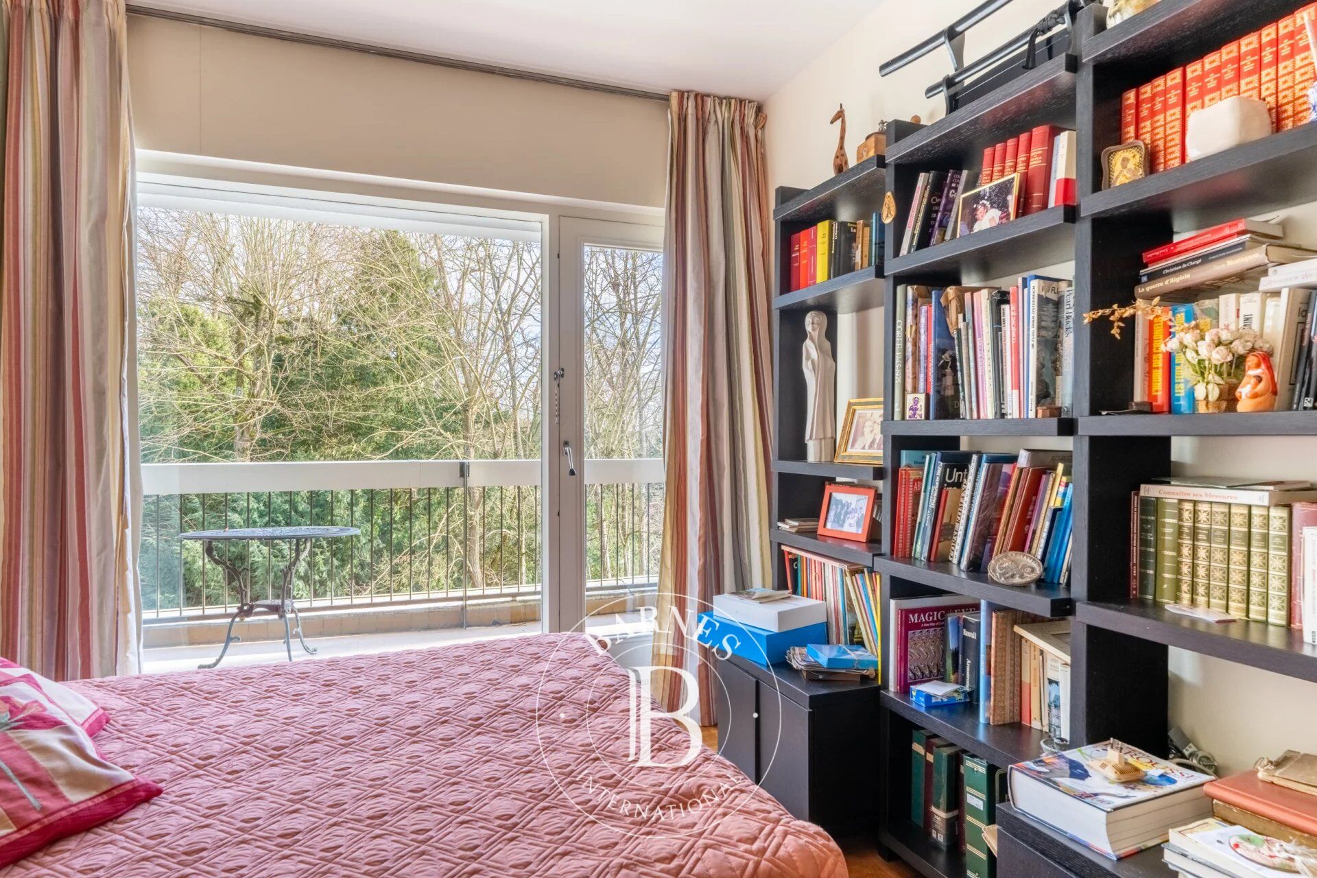 Zu verkaufen Wohnung | Le Chesnay-Rocquencourt - picture 9