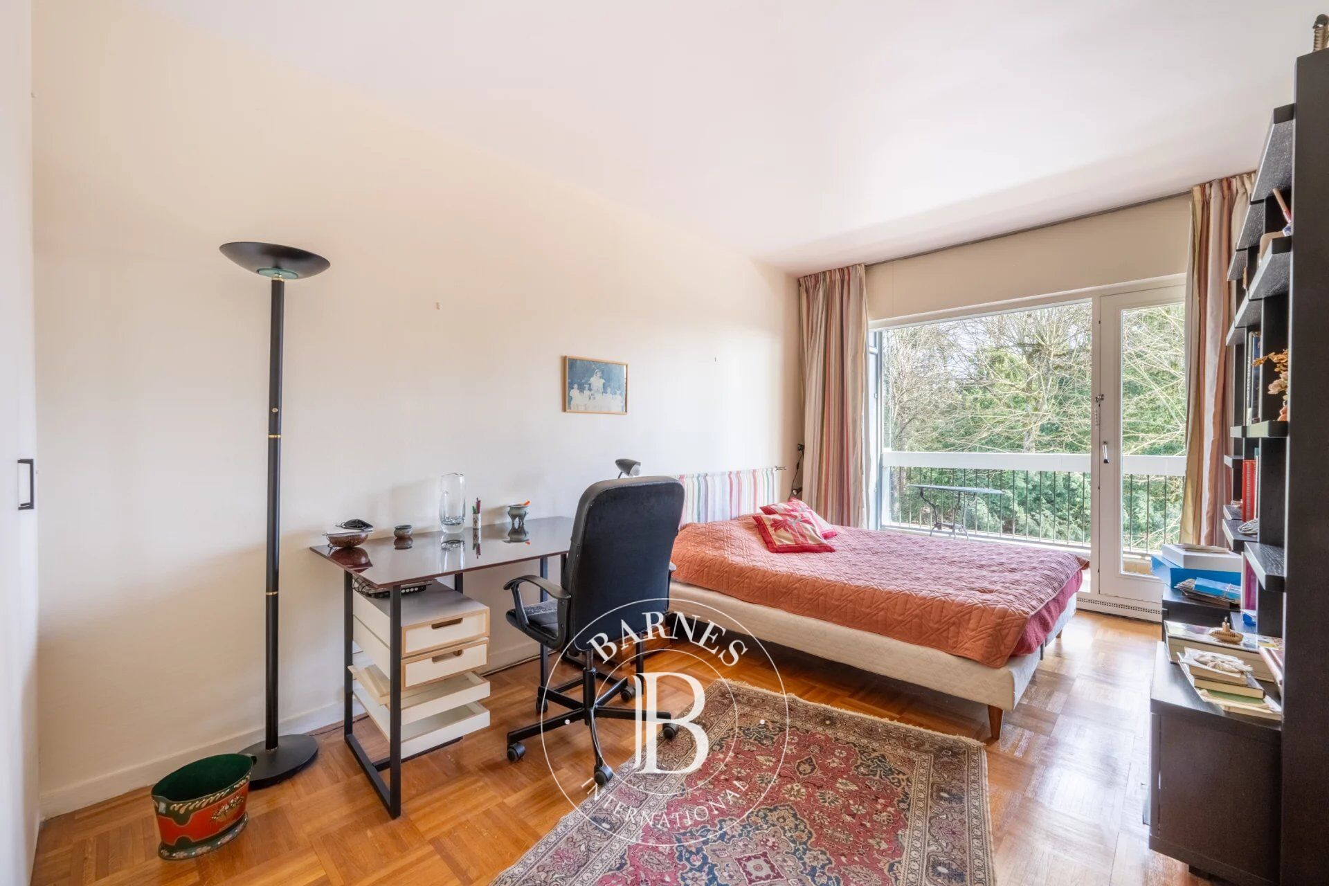 Zu verkaufen Wohnung | Le Chesnay-Rocquencourt - picture 8