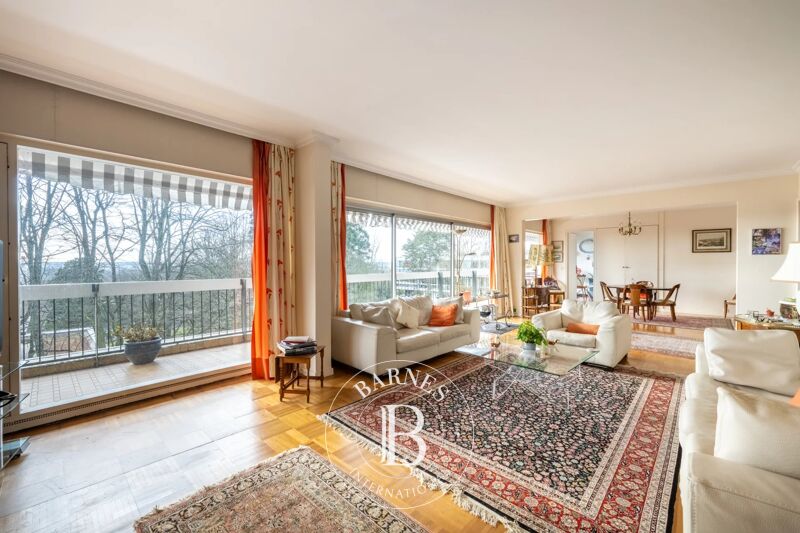 À vendre Appartement | Le Chesnay-Rocquencourt - picture 2