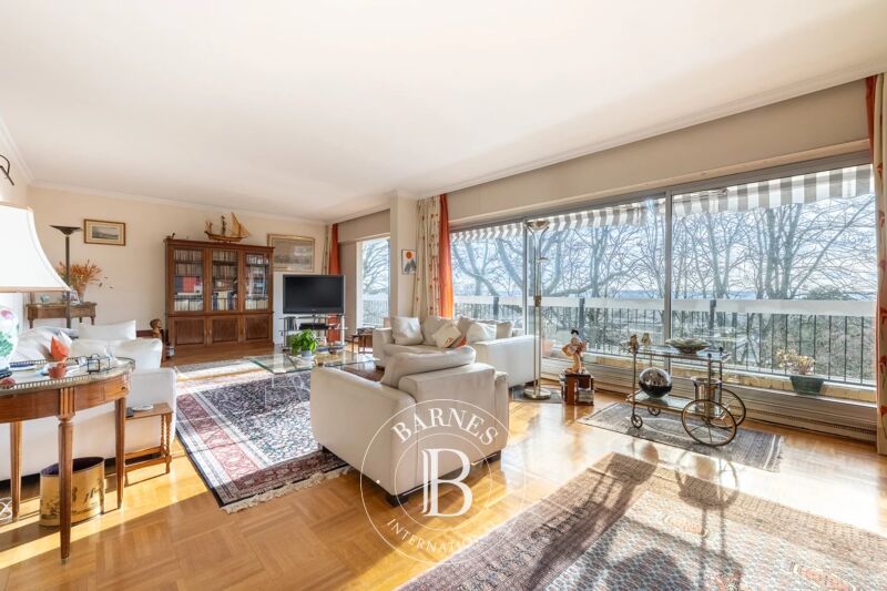 À vendre Appartement | Le Chesnay-Rocquencourt - picture 3