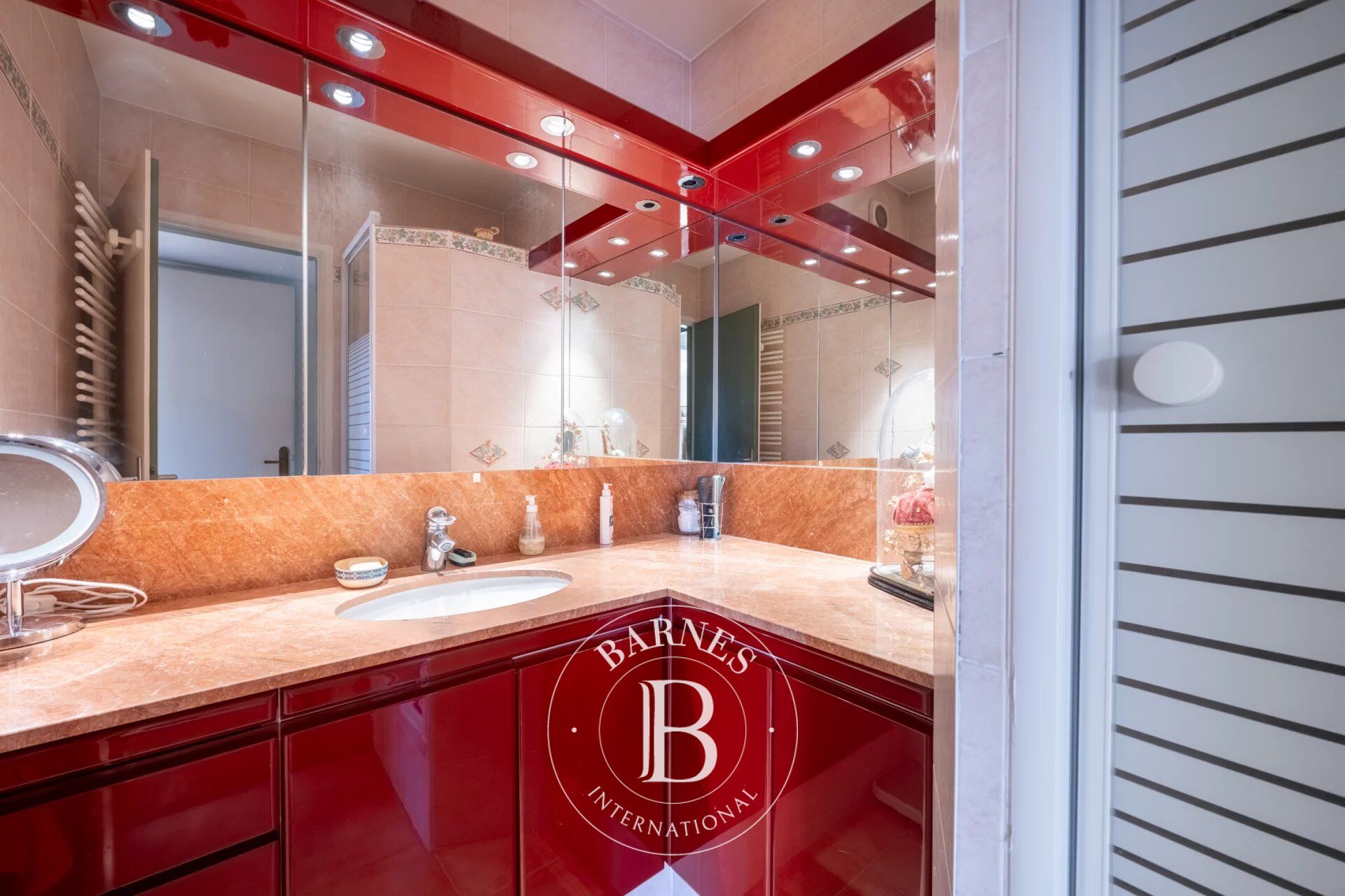 Zu verkaufen Wohnung | Le Chesnay-Rocquencourt - picture 7