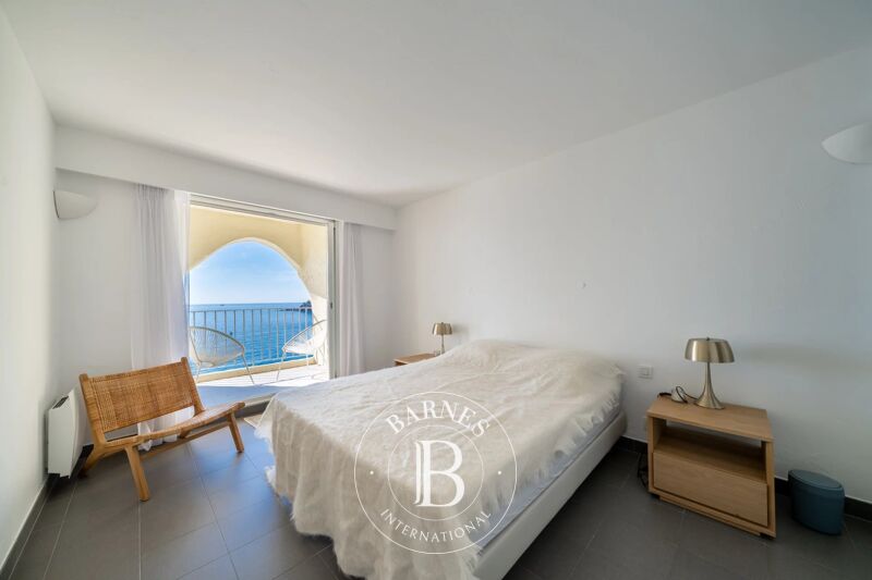 For Rent Apartment | Théoule-sur-Mer - picture 3