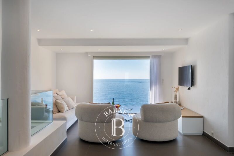 For Rent Apartment | Théoule-sur-Mer - picture 2