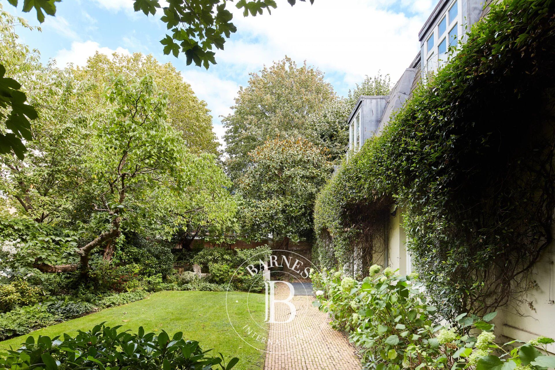 For Rent, Townhouse London - picture 9