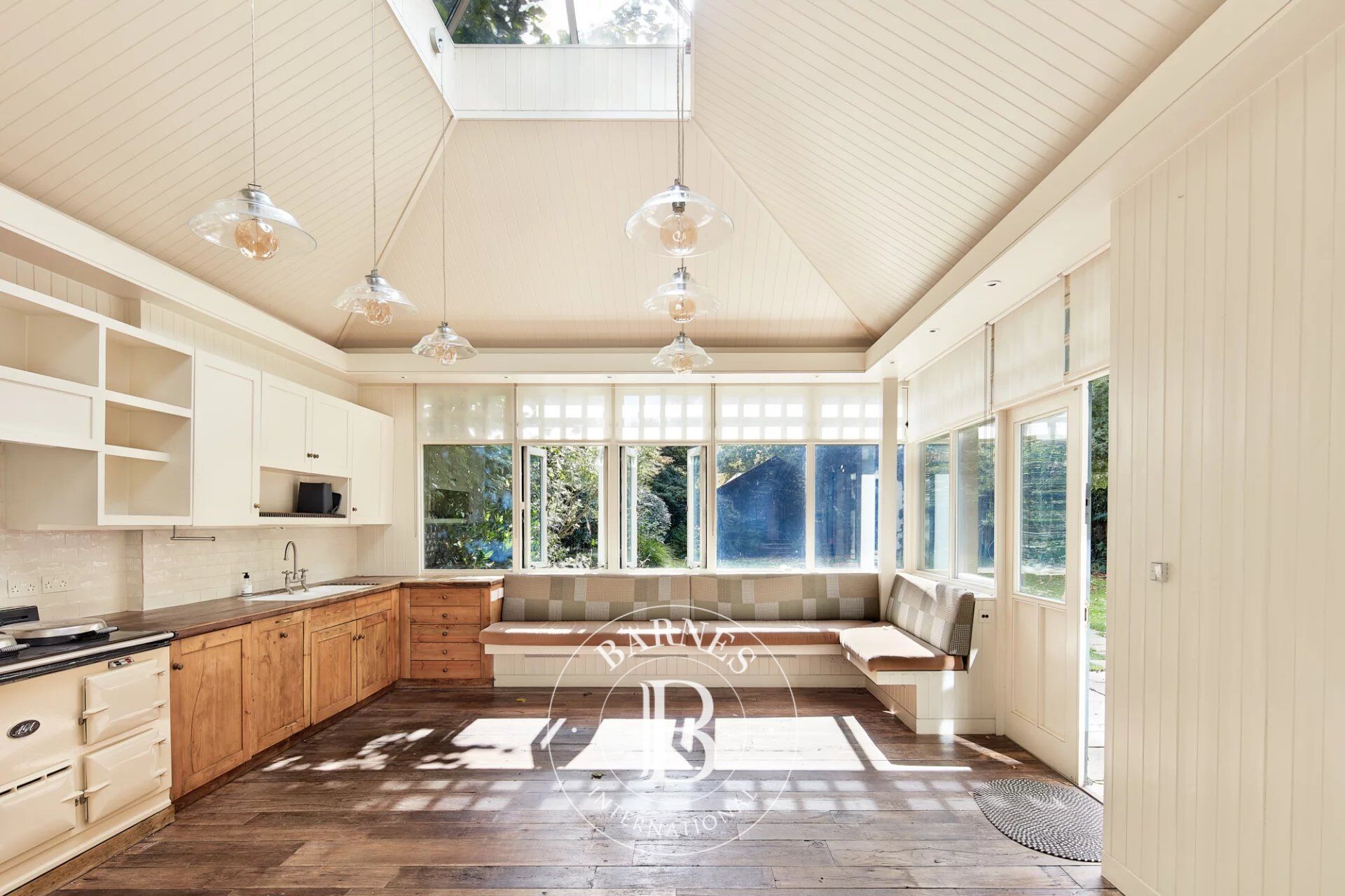 For Rent, Townhouse London - picture 6