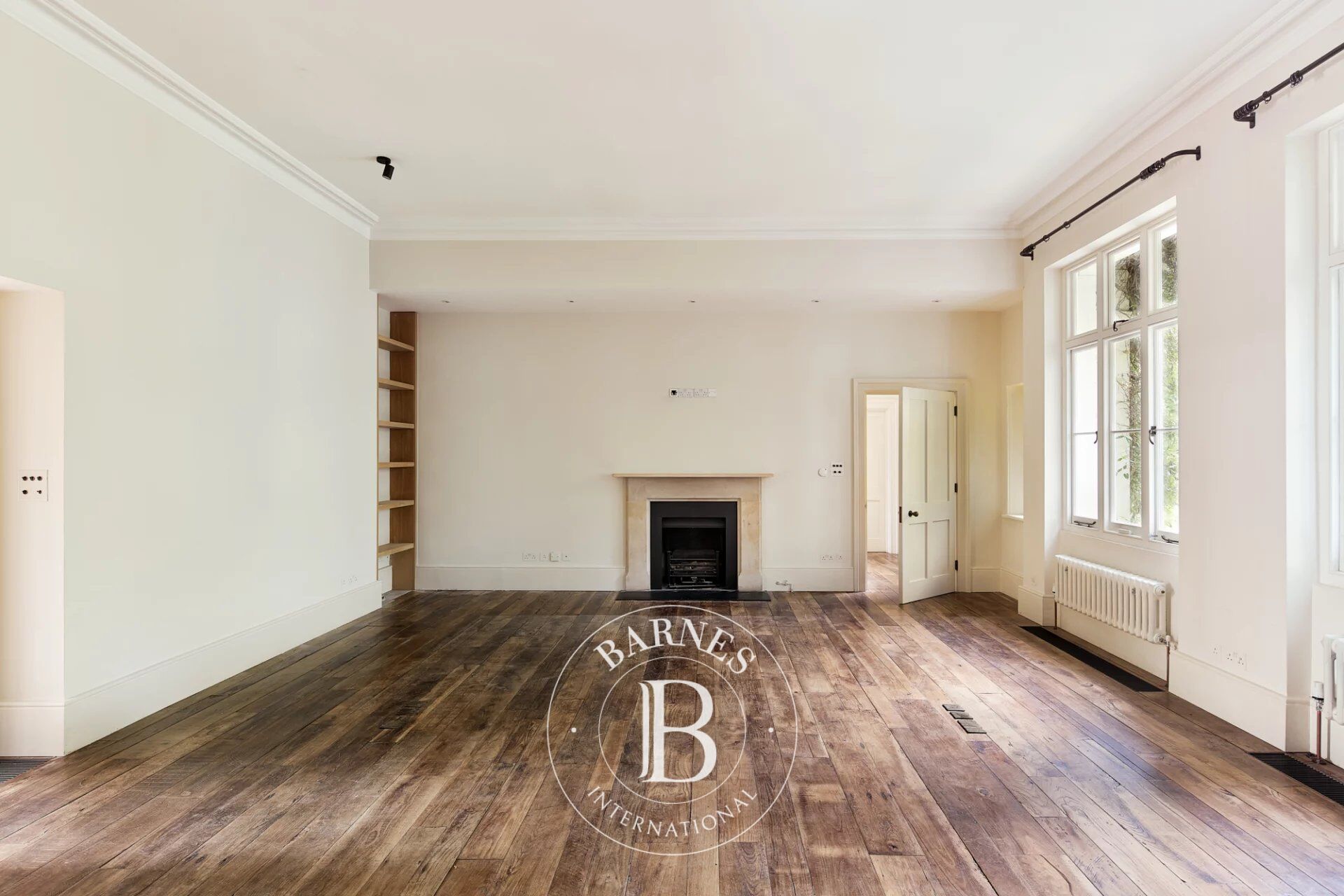 For Rent, Townhouse London - picture 7