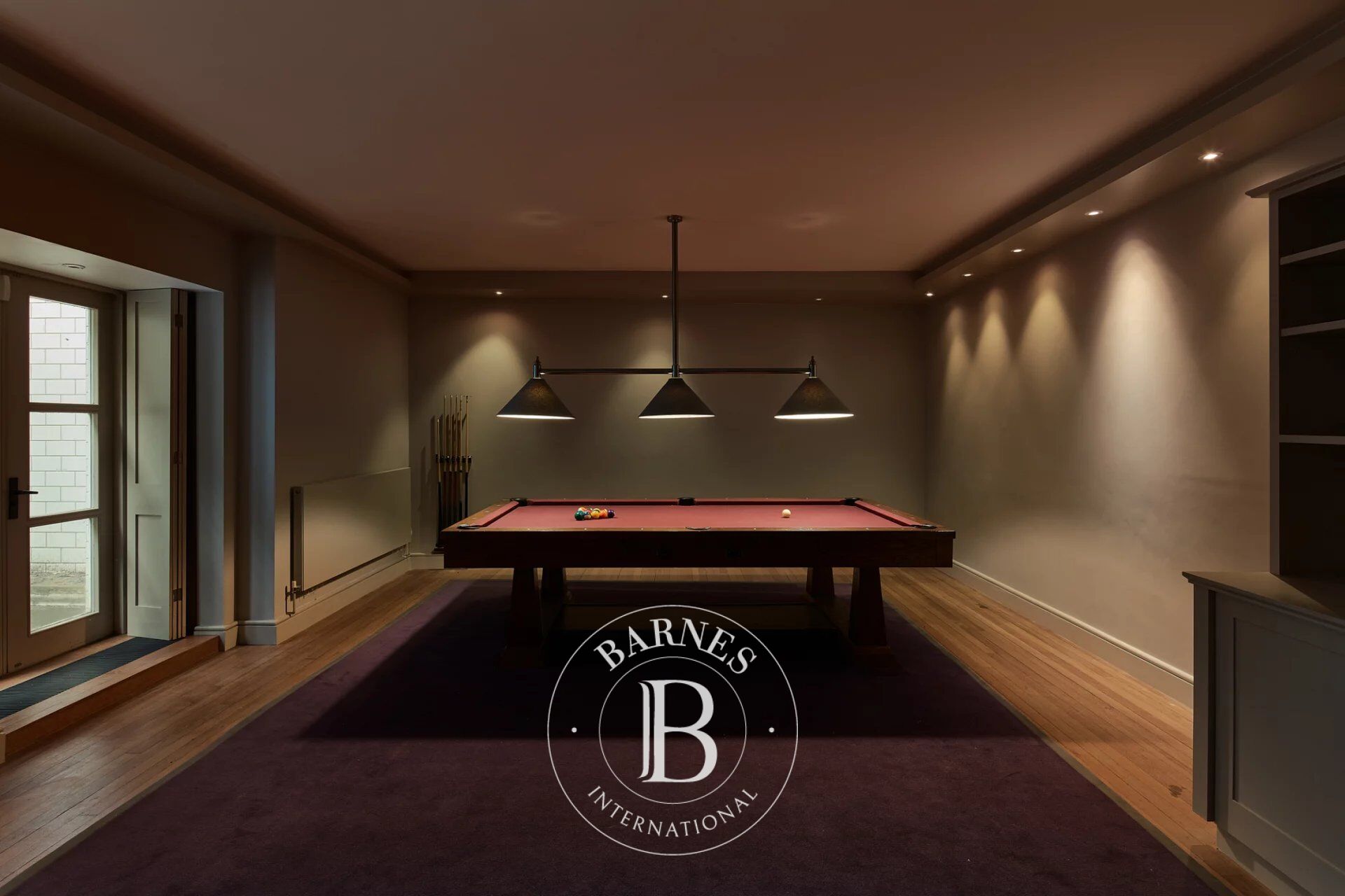 For Rent, Townhouse London - picture 10