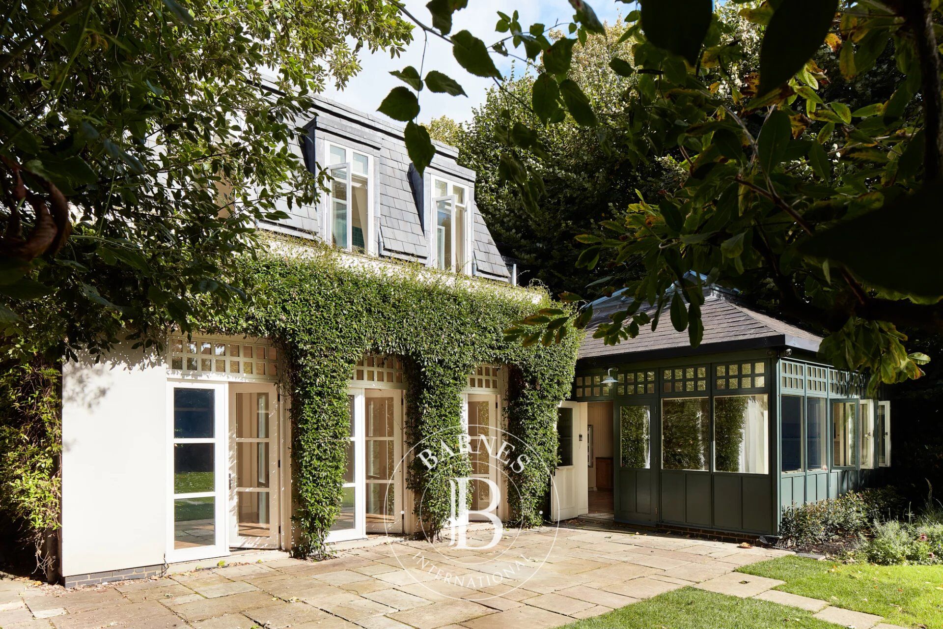 For Rent, Townhouse London - picture 5