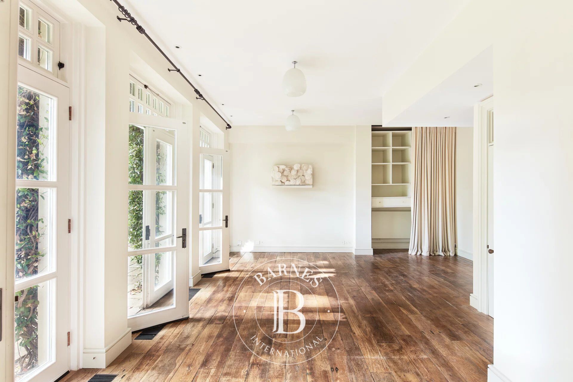 For Rent, Townhouse London - picture 4