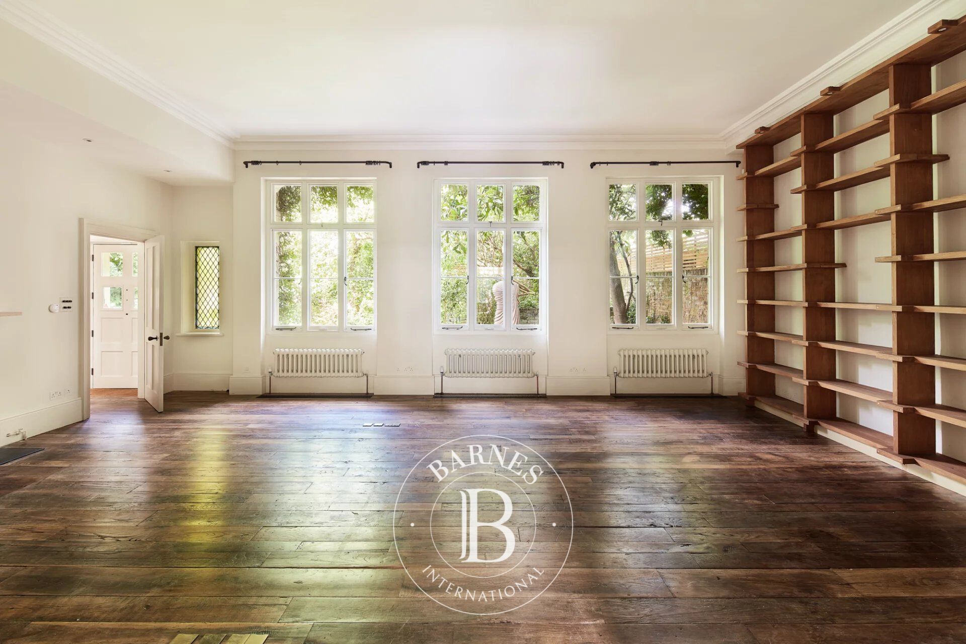 For Rent, Townhouse London - picture 8