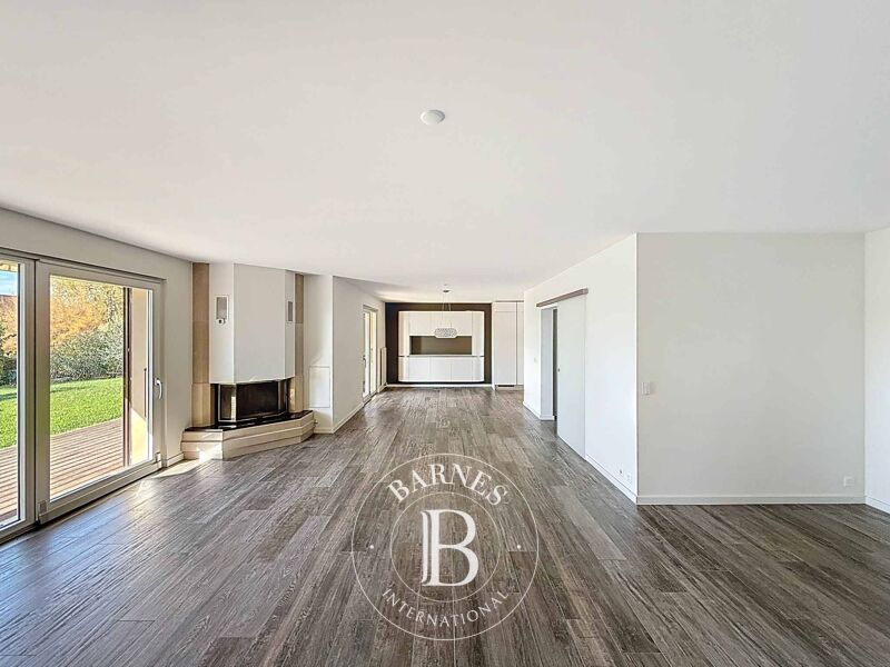 Venta, Casa adosada Tolochenaz - picture 3