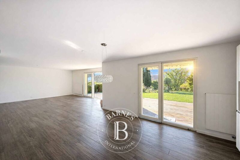 À vendre Maison jumelée | Tolochenaz - picture 2